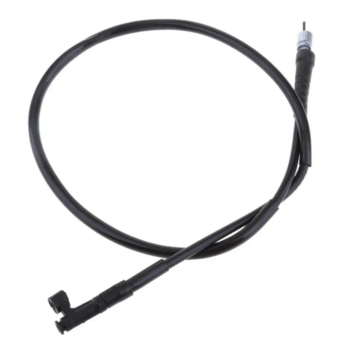 Cablu Kilometraj Scuter MBK Booster [4]