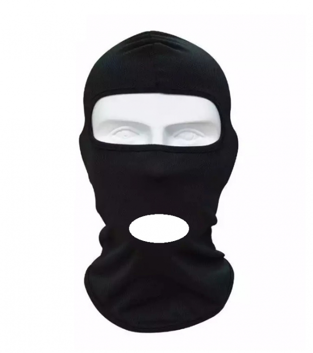 Cagula Ski Fleece Polar - groasa [1]