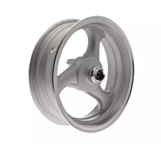 Janta Fata Scuter Chinezesc Gy6 4T - roata 12' - Tubeless [1]