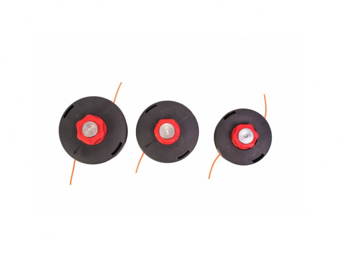 Cap Mosor Tambur + Fir MotoCoasa - filet 10mm - mic [2]
