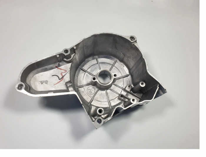 Capac Magnetou ATV 107cc 110cc - 6 bobine [2]