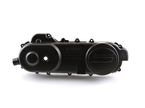 Capac Transmisie Scuter Baotian 4T 46cm [1]