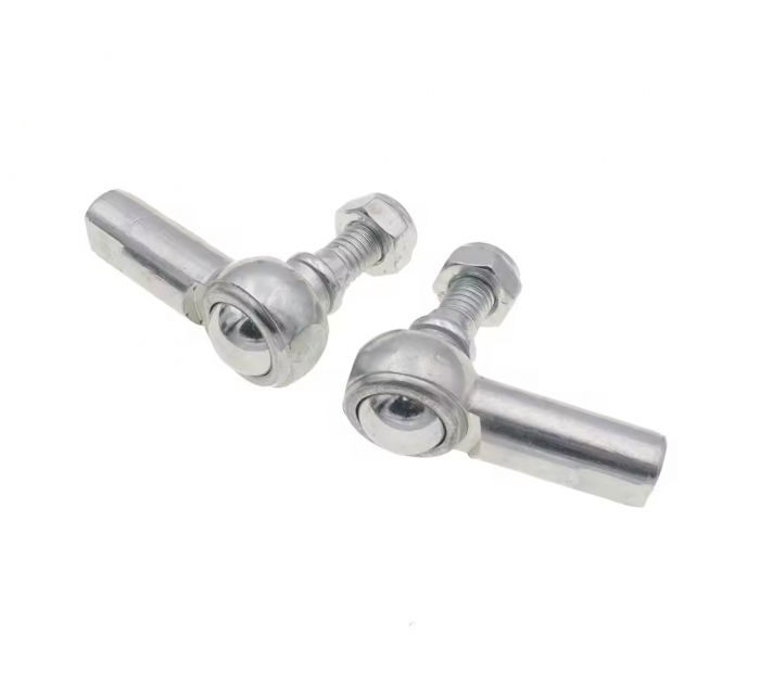 Capete de Bara Poket Pocket Bike Mini ATV d-10mm [1]