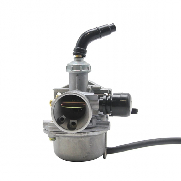 Carburator ATV 107cc 110cc - soc manual [4]