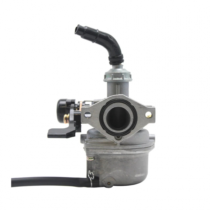 Carburator ATV Bashan 50cc 70cc 90cc - soc manual [2]