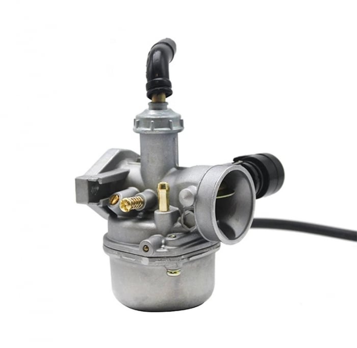 Carburator ATV Honda 107cc 110cc 125cc - soc manual [3]