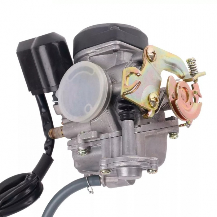 Carburator ATV 4T 49cc 50cc [2]