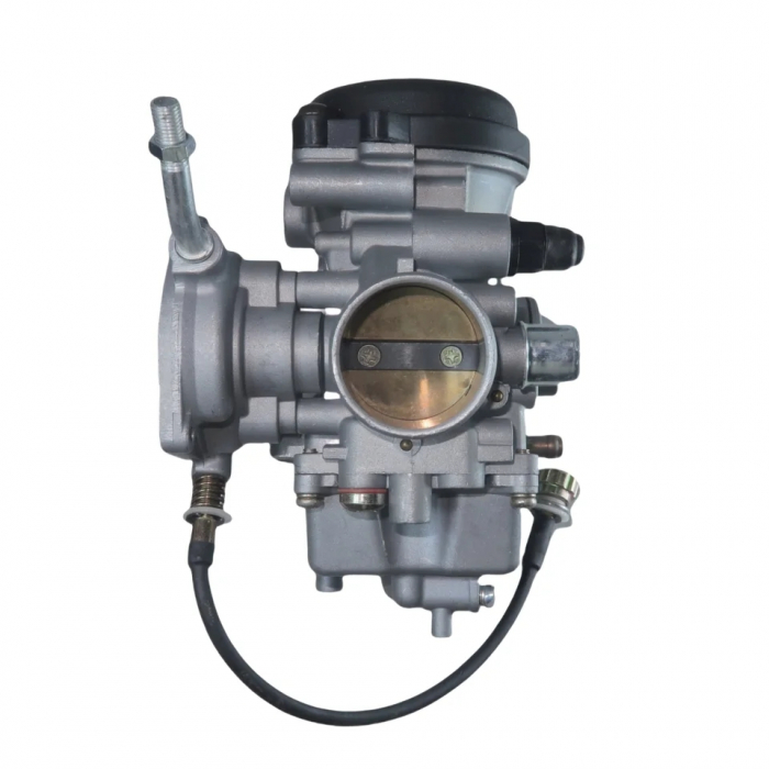 Carburator ATV Atv Bombardier Traxter 450cc 500cc 600cc [2]