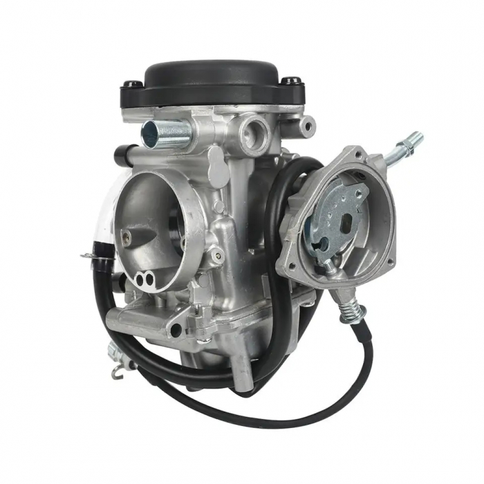 Carburator ATV Atv Bombardier Traxter 450cc 500cc 600cc [1]