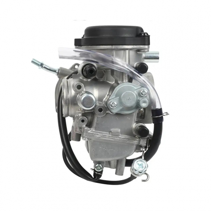 Carburator ATV Atv Bombardier Traxter 450cc 500cc 600cc [4]