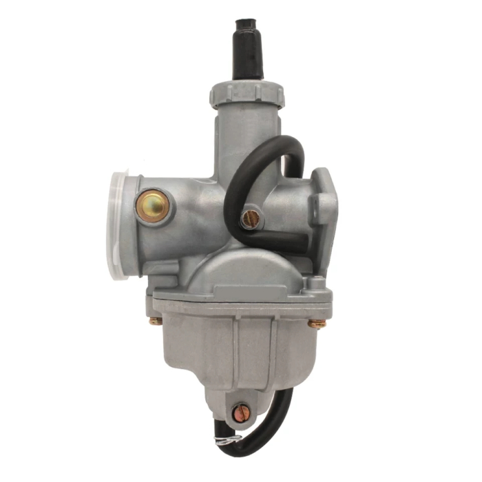 Carburator ATV Bashan 125cc 150cc [3]