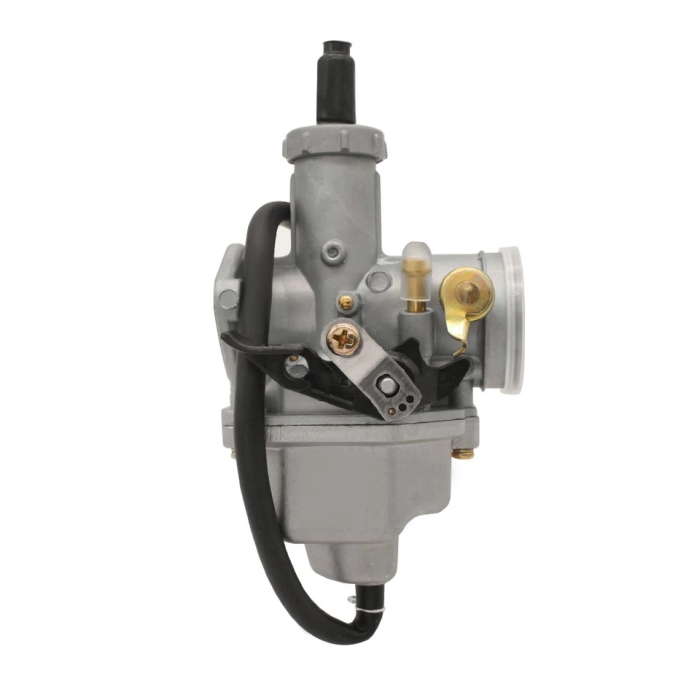 Carburator Honda XL125S TRX250 250EX XR100 XR200 TTR125 [2]