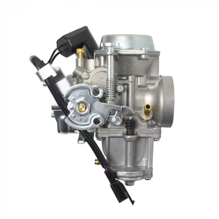 Carburator ATV Linhai 250cc 260cc 300cc [1]
