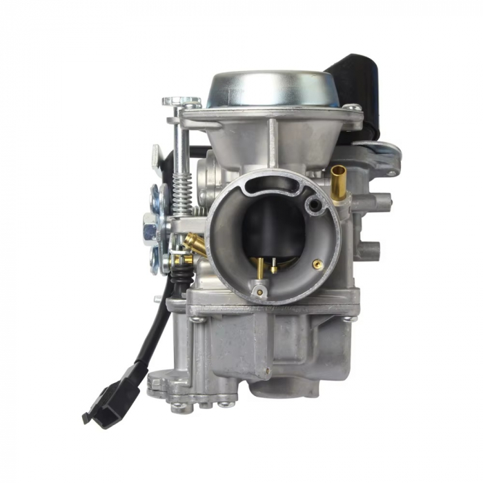 Carburator ATV Linhai 250cc 260cc 300cc [5]