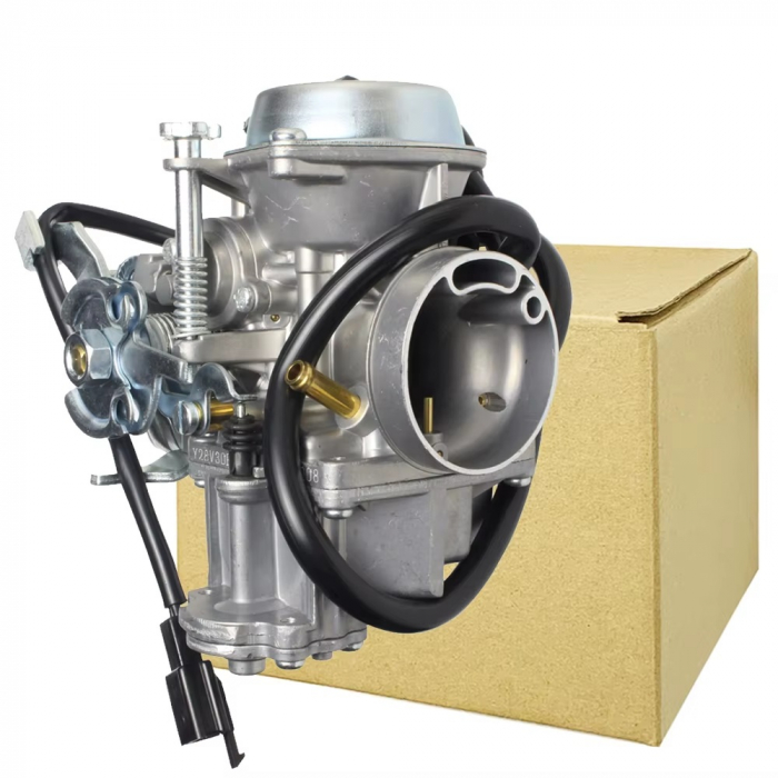 Carburator ATV Linhai 250cc 260cc 300cc [2]