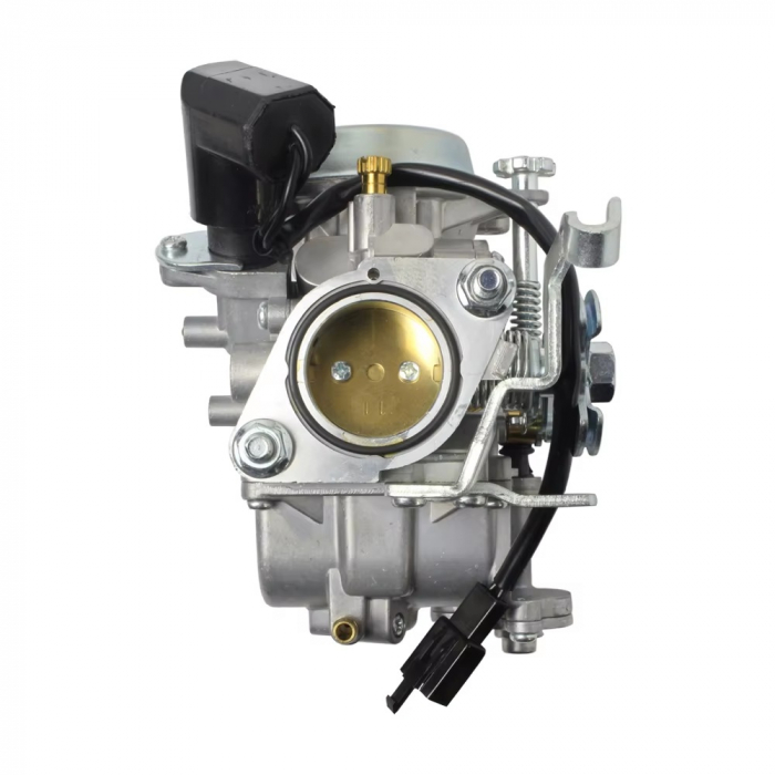 Carburator ATV Linhai 250cc 260cc 300cc [6]