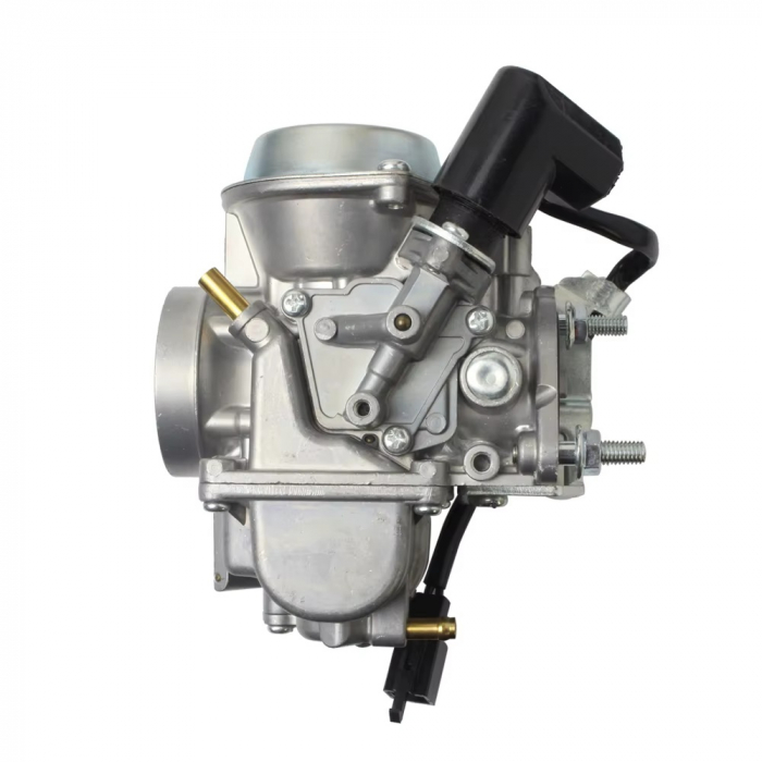 Carburator ATV Linhai 250cc 260cc 300cc [4]