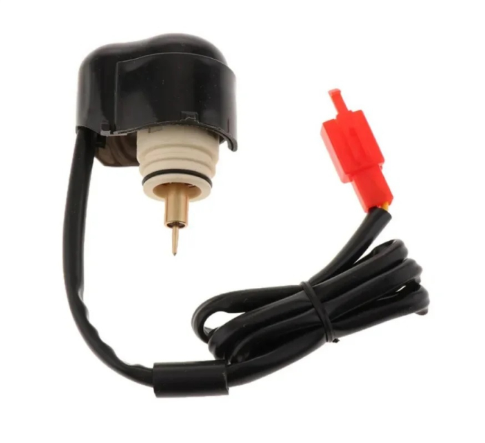 Soc Carburator ATV Linhai 4x2 / 4x4  260cc 300cc 400cc 420cc [2]