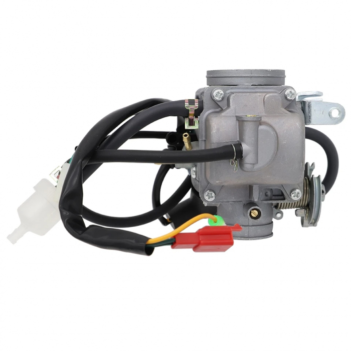 Carburator ATV Honda Helix / Mychebg 250cc 300cc 350cc [2]