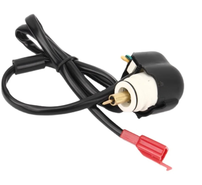 Soc Carburator ATV Linhai 4x2 / 4x4  260cc 300cc 400cc 420cc [1]