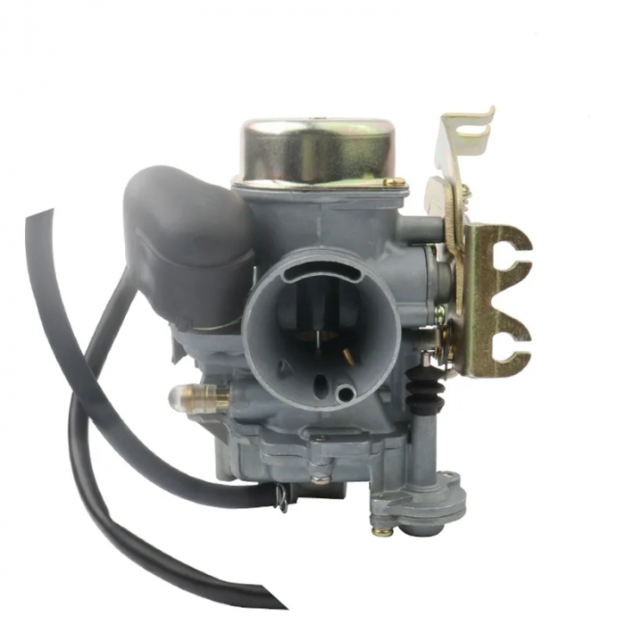 Carburator ATV Linhai Anniversary / Worker 260cc 300cc 350cc 400cc [4]