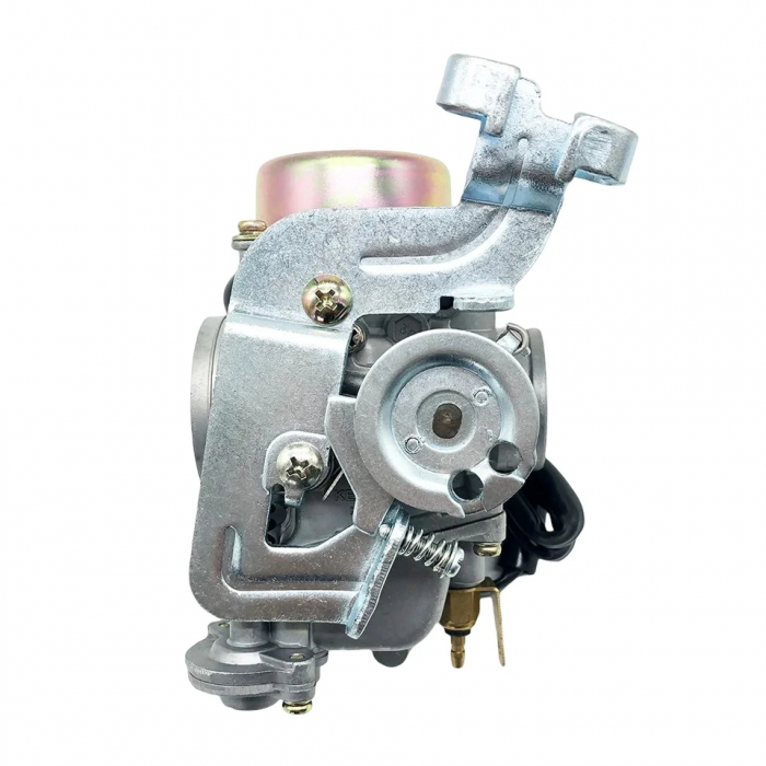 Carburator ATV Linhai Anniversary / Worker 260cc 300cc 350cc 400cc [2]