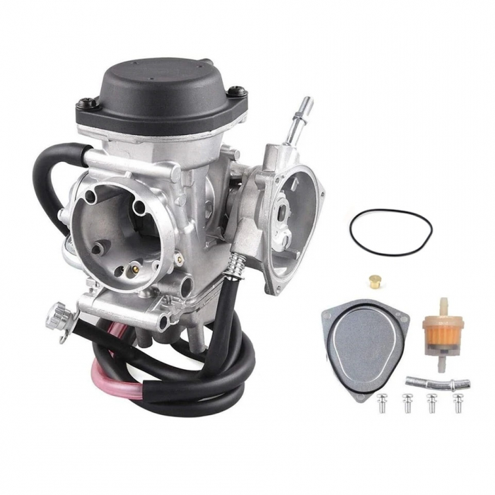Carburator ATV Kawasaki KFX 350cc 400cc 500cc [1]