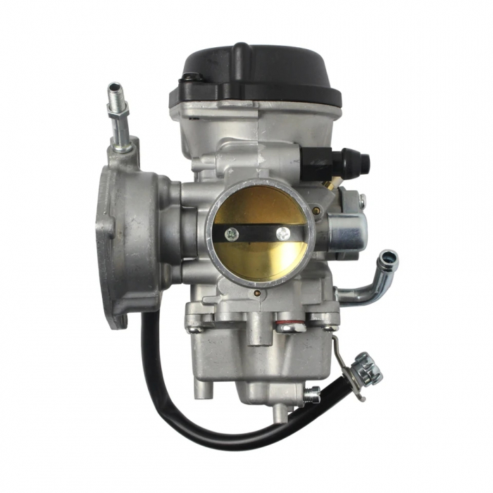 Carburator ATV Suzuki LTZ 350cc 400cc 500cc [2]