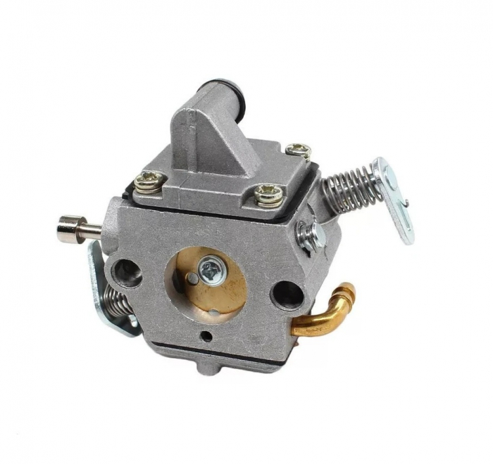 Carburator Drujba Stihl MS 170 - 017 - cu stut [2]