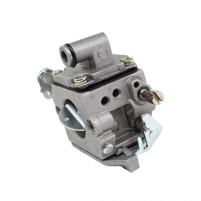 Carburator Drujba Stihl MS 170 - 017 - cu stut [3]