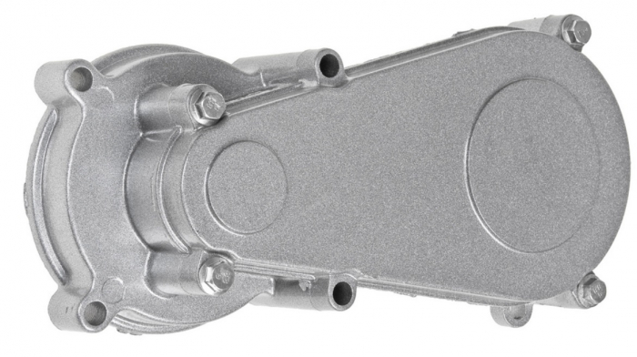 Reductor Carter Pocket Bike - Mini ATV [2]