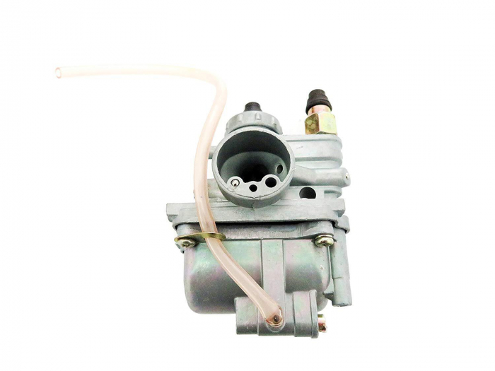 Carburator Scuter Benelli 491 / Naked 2T 49cc 50cc 80cc [2]