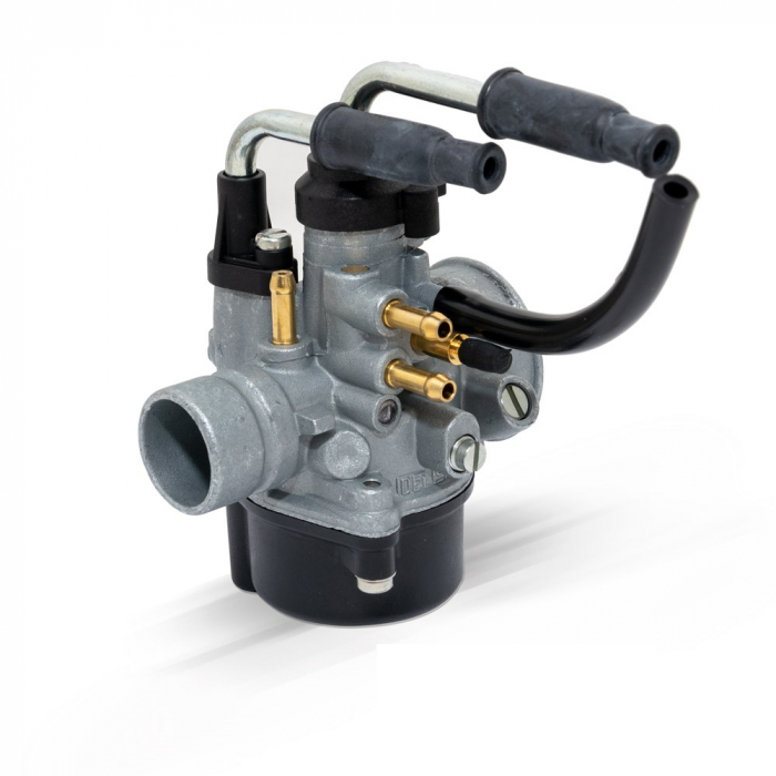 Carburator Scuter Beta Ark 49cc 50cc 80cc Soc Manual [1]