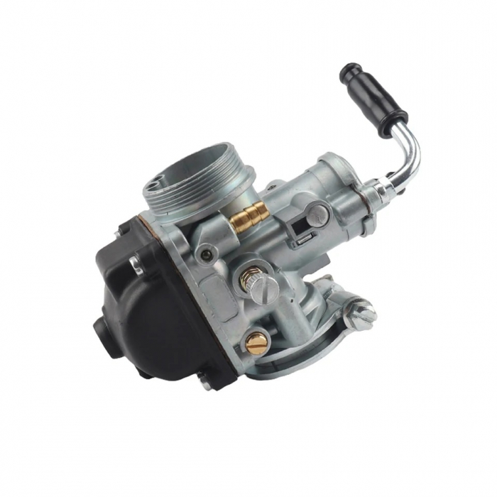 Carburator Scuter Beta RK (Minarelli) / RR 2T 49cc 50cc 80cc 90cc [1]