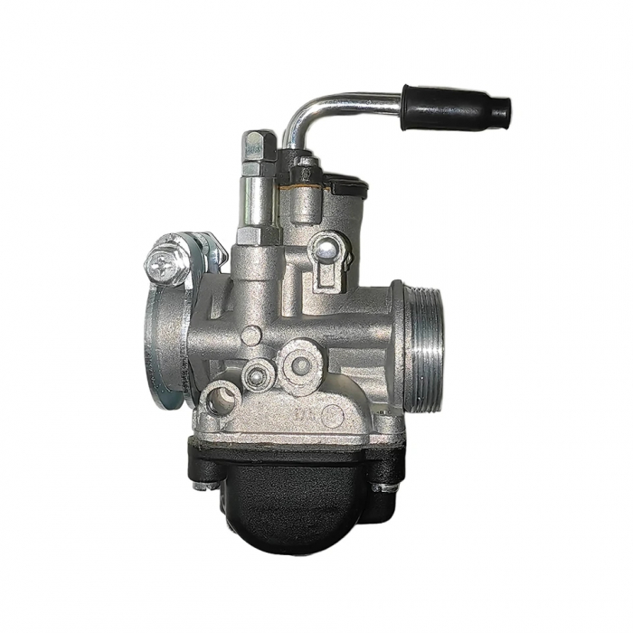 Carburator Scuter Beta RK (Minarelli) / RR 2T 49cc 50cc 80cc 90cc [4]