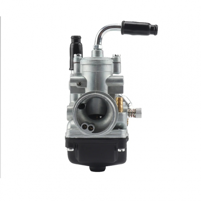 Carburator Scuter Beta RK (Minarelli) / RR 2T 49cc 50cc 80cc 90cc [2]