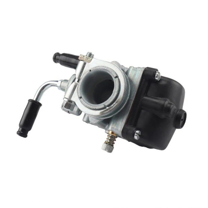 Carburator Scuter Beta RK (Minarelli) / RR 2T 49cc 50cc 80cc 90cc [3]