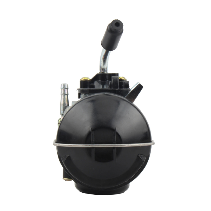 Carburator Scuter First Bike - Brasov 2T 49cc 50cc 80cc Soc Manual [4]
