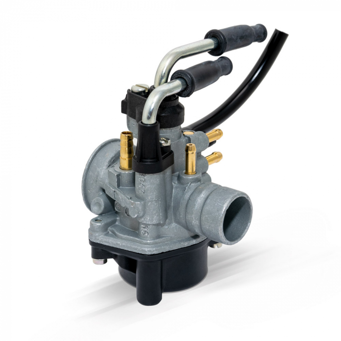 Carburator Scuter Malaguti F10 F12 F15 49cc 80cc Soc Manual [2]