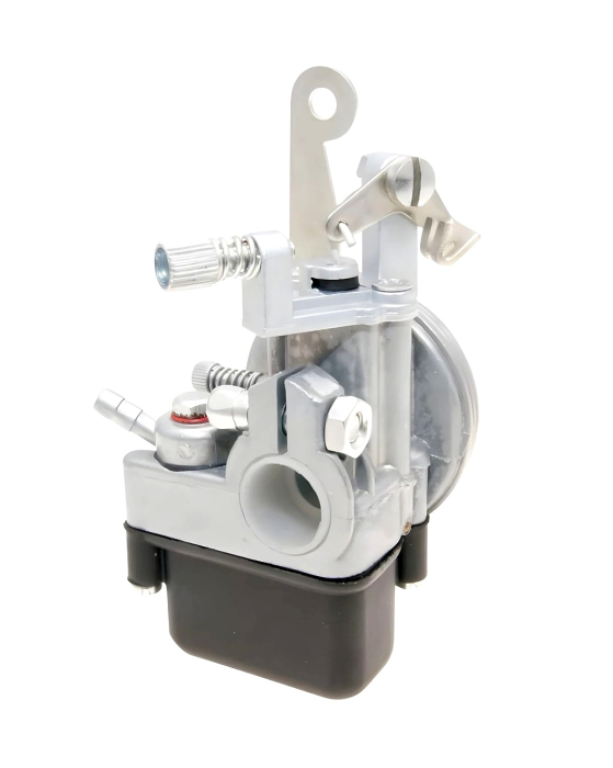 Carburator Scuter Moped Piaggio Ciao / Bravo / Si 49cc 80cc [3]