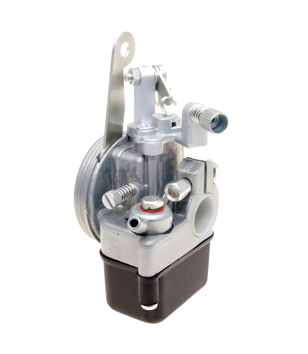 Carburator Scuter Moped Piaggio Vespa / Vespino 49cc 80cc [4]