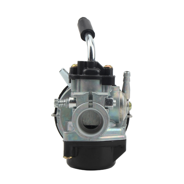 Carburator Scuter Tomos 2T 49cc 50cc 80cc [2]