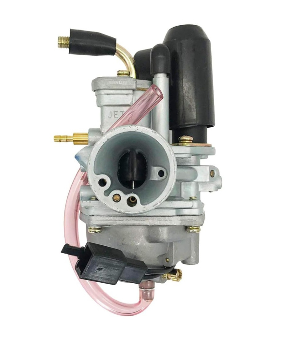 Carburator Scuter Malaguti 80cc 90cc 100cc [1]