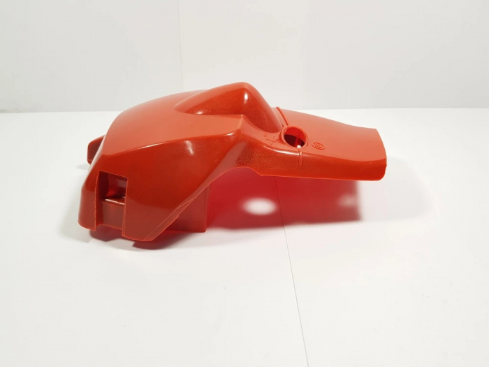 Carcasa Capac Superior Drujba Husqvarna 445 - 450 [2]