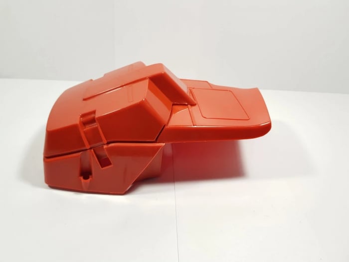 Carcasa + Capac Diltru Aer Drujba Husqvarna 362 365 371 372 [3]