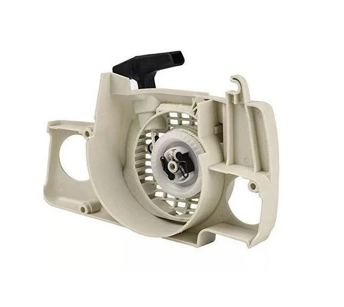 Demaror Capac Pornire Drujba Stihl MS170 MS180 - 017 018 [2]