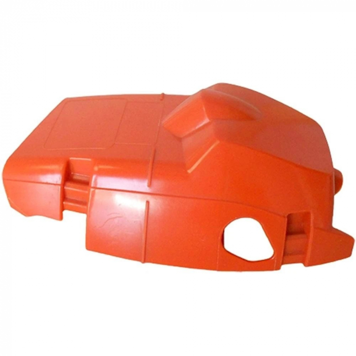 Carcasa Capac Superior Capac Filtru Aer Drujba Husqvarna 346XP - 353 [1]