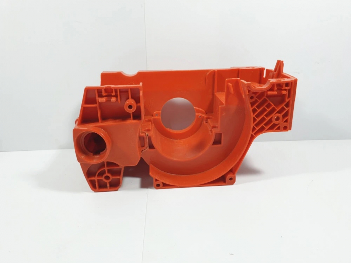 Carter Drujba Husqvarna 136 - 137 - 141 - 142 [2]