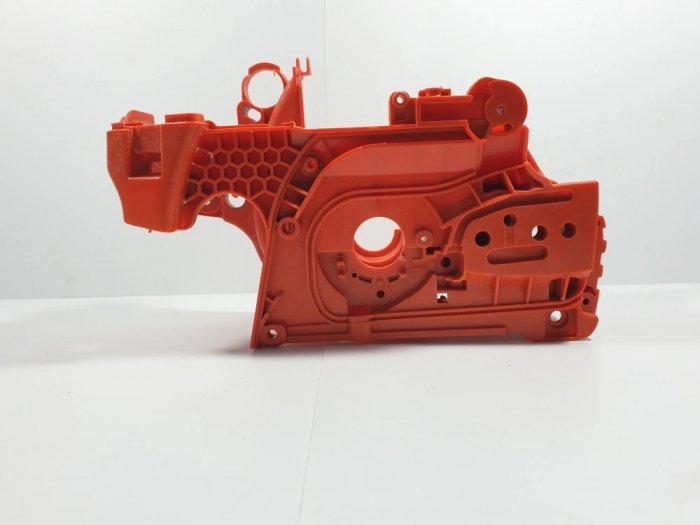 Carter Drujba Husqvarna 445 - 450 [2]