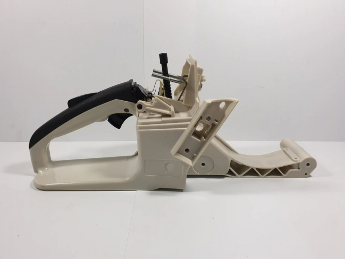 Rezervor Drujba Stihl MS340 MS360 034 - 036 [1]